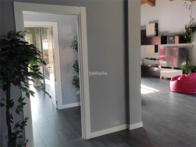 Casa en venta en Viana De Cega, Castilla y León