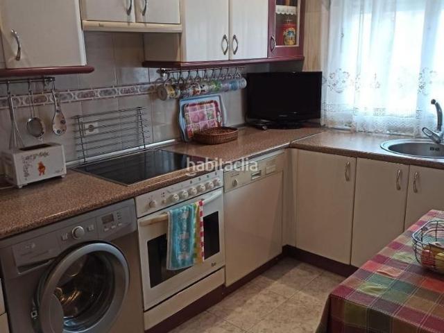 Casa en venta en Viana De Cega, Castilla y León