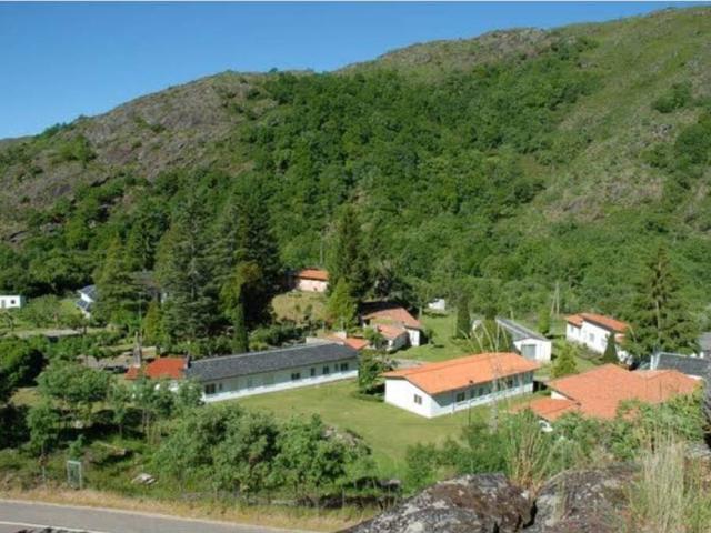 Casa en venta en Viana Do Bolo, Galicia