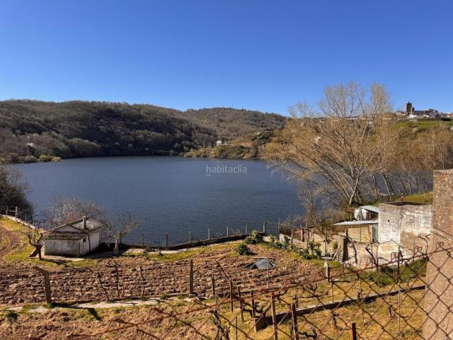 Casa en venta en Viana Do Bolo, Galicia
