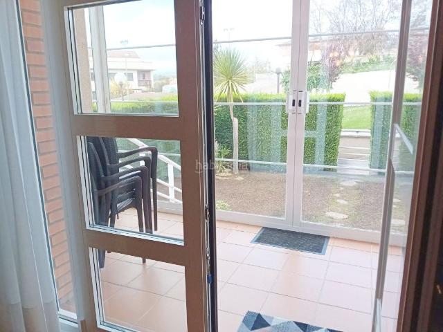 Casa en venta en Estellerria, Navarra