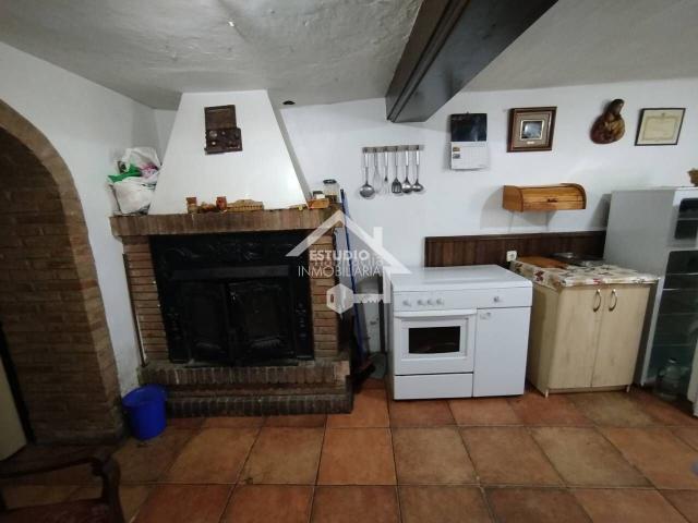Casa en venta en Estellerria, Navarra
