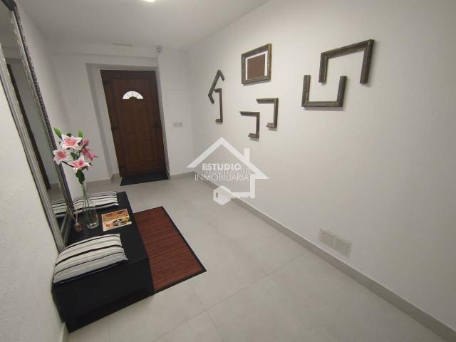 Casa en venta en Viana, Navarra