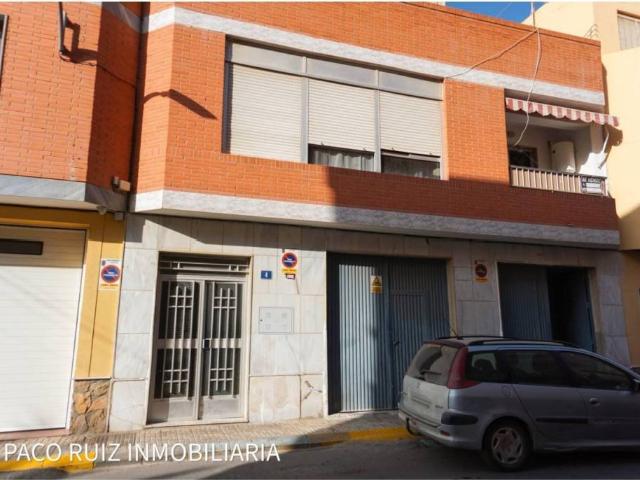 Casa en venta en Viator, Andalucía