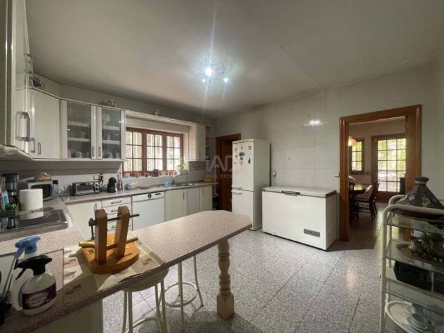 Casa en venta en Viator, Andalucía