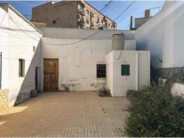 Casa en venta en Viator, Andalucía