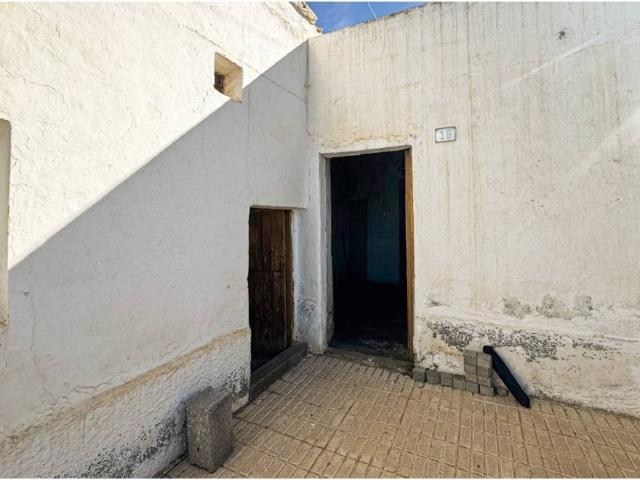 Casa en venta en Viator, Andalucía