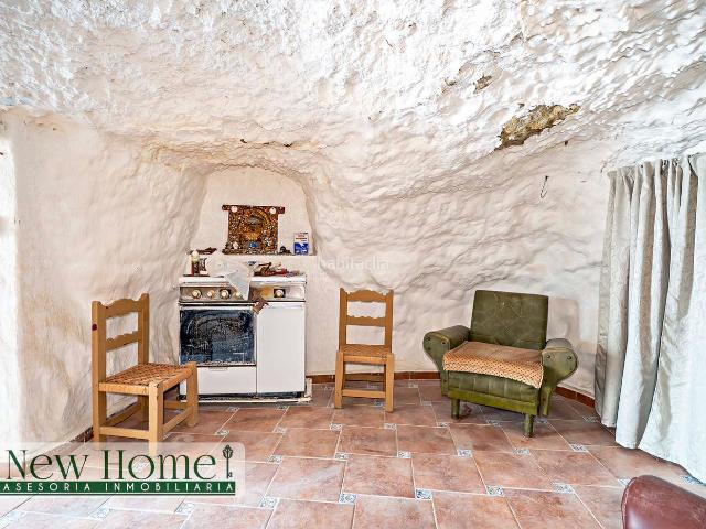 Casa en venta en Viator, Andalucía
