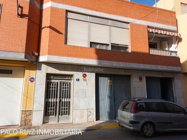 Casa en venta en Viator, Andalucía
