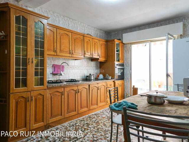 Casa en venta en Viator, Andalucía