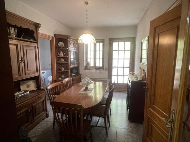 Casa en venta en Viator, Andalucía