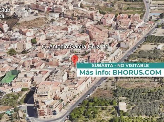 Casa en venta en Viator, Andalucía