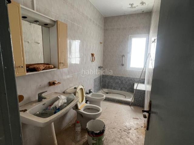 Casa en venta en Viator, Andalucía