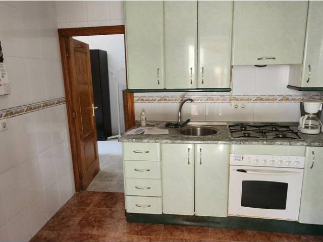 Casa en venta en Viator, Andalucía