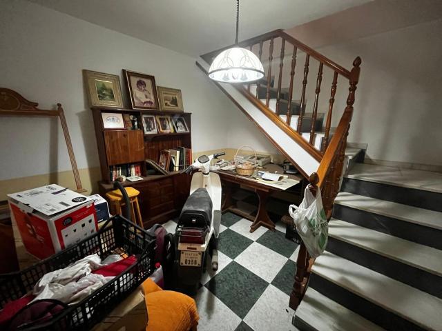 Casa en venta en Viator, Andalucía