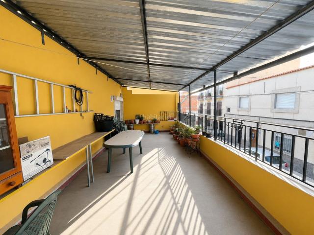 Casa en venta en Viator, Andalucía