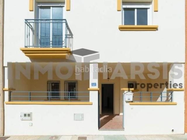 Casa en venta en Viator, Andalucía
