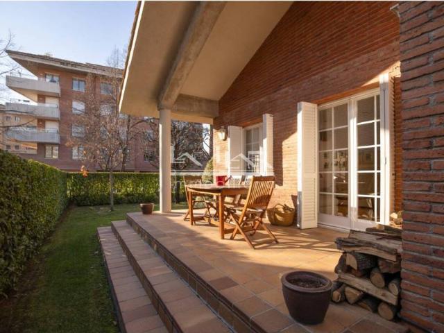 Casa en venta en Osona, Catalunya