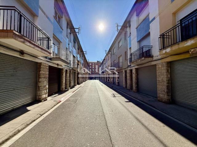 Casa en venta en Osona, Catalunya