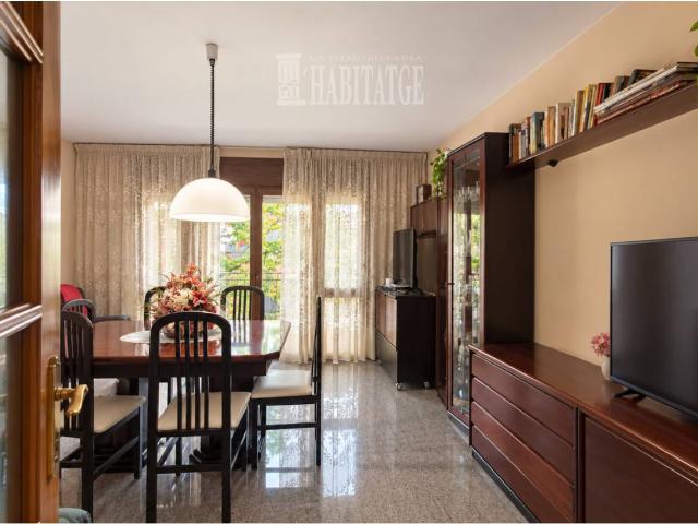 Casa en venta en el Remei, Osona