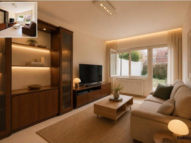Casa en venta en Osona, Catalunya