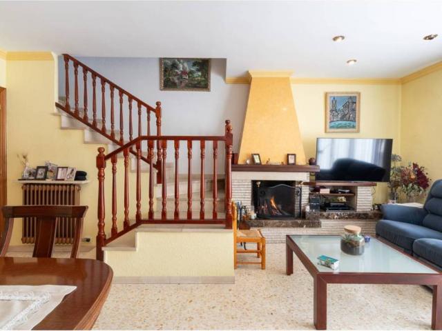 Casa en venta en Osona, Catalunya