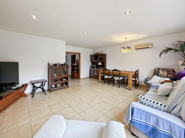 Casa en venta en Osona, Catalunya
