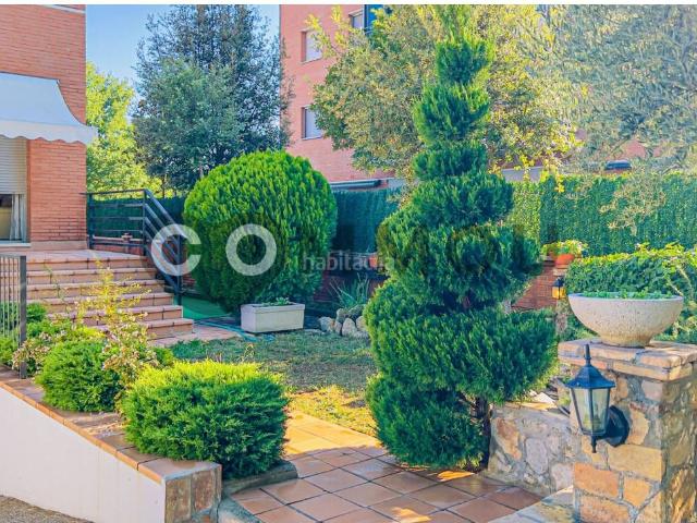 Casa en venta en Osona, Catalunya