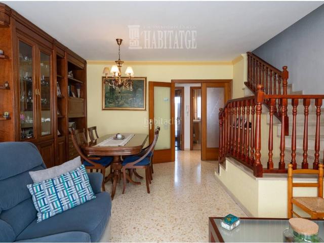 Casa en venta en Osona, Catalunya