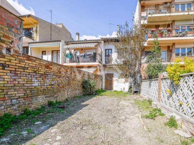 Casa en venta en Barri dels Caputxins, Osona