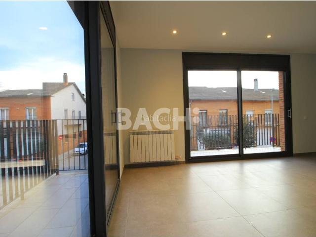 Casa en venta en Osona, Catalunya