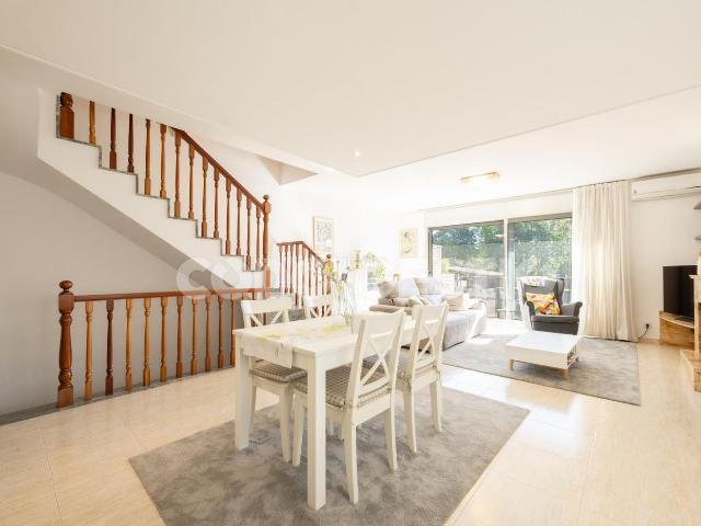 Casa en venta en Osona, Catalunya