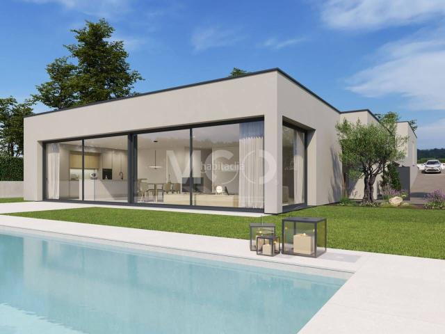 Casa en venta en Sentfores, Osona