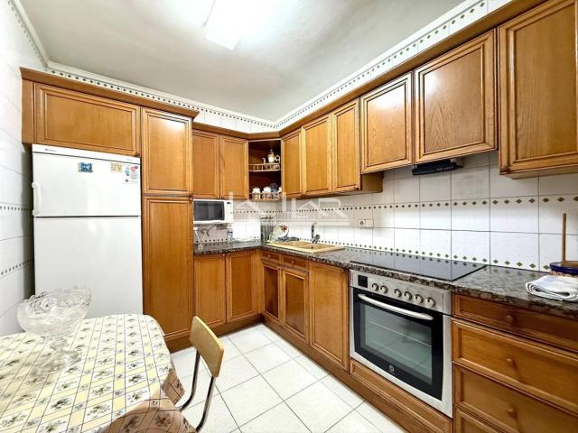 Casa en venta en Osona, Catalunya