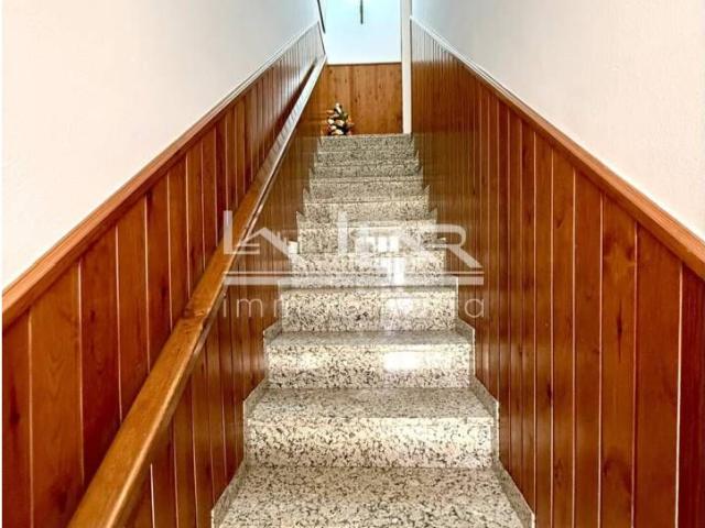 Casa en venta en Osona, Catalunya