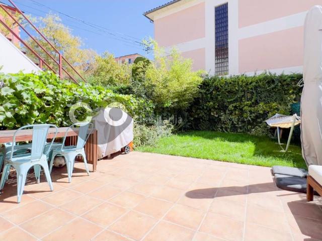 Casa en venta en Osona, Catalunya