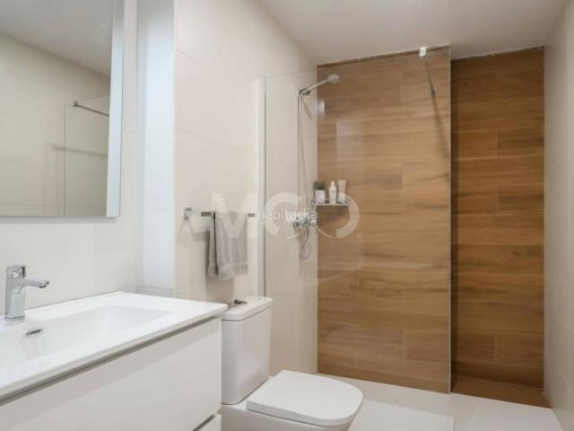 Casa en venta en Osona, Catalunya