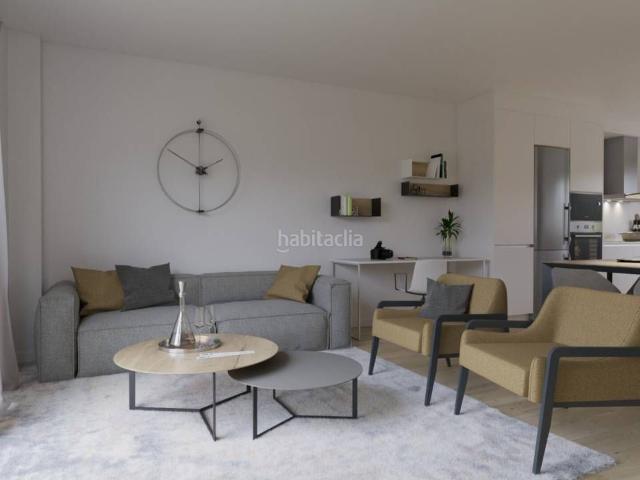Casa en venta en Osona, Catalunya