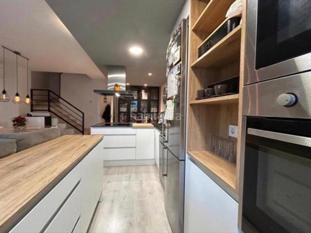 Casa en venta en Osona, Catalunya