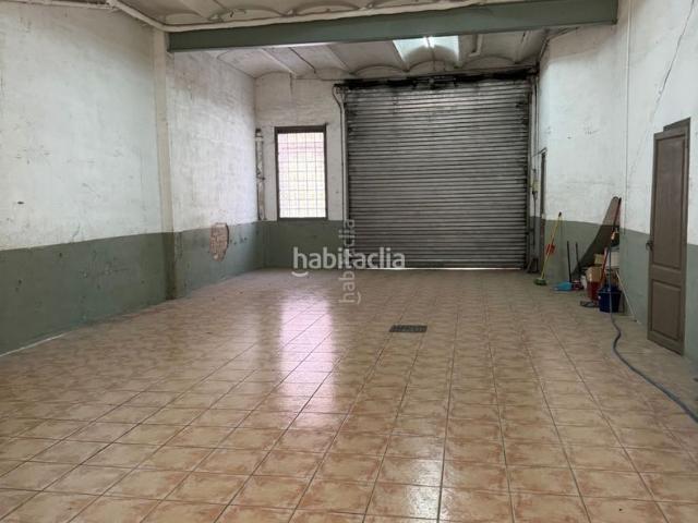 Casa en venta en Osona, Catalunya