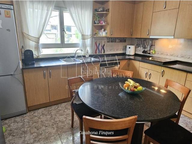 Casa en venta en Osona, Catalunya