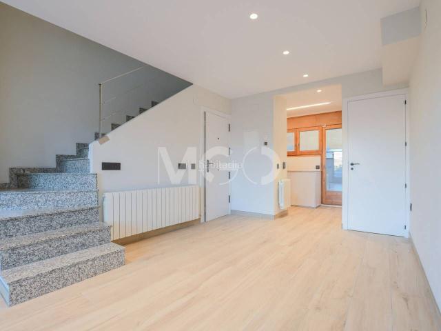 Casa en venta en Barri dels Caputxins, Osona