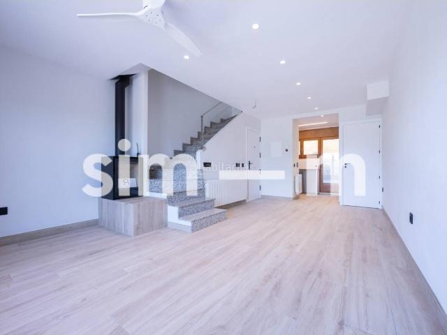 Casa en venta en Barri dels Caputxins, Osona
