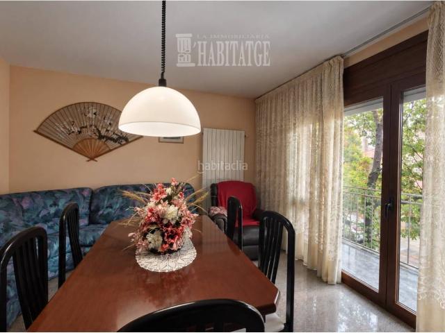 Casa en venta en el Remei, Osona