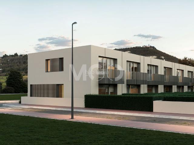 Casa en venta en Sentfores, Osona