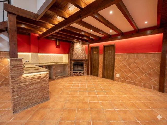 Casa en venta en Vícar, Andalucía