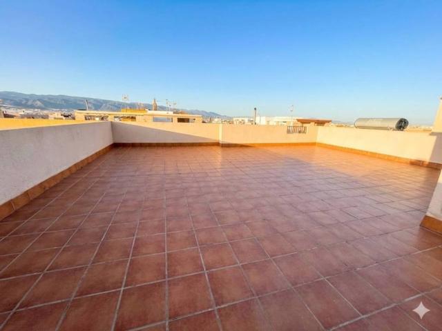 Casa en venta en Vícar, Andalucía