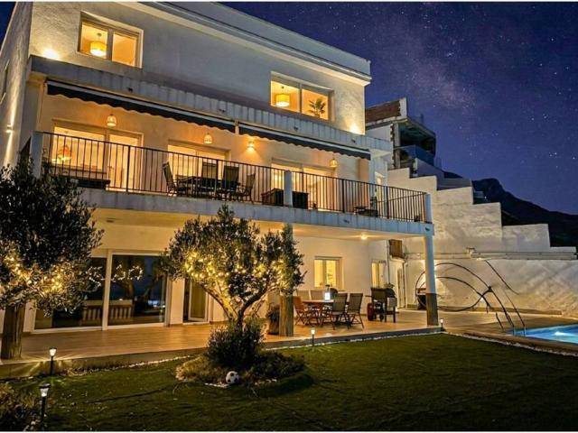 Casa en venta en Vícar, Andalucía