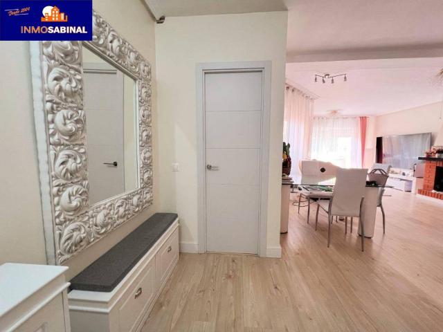 Casa en venta en Vícar, Andalucía