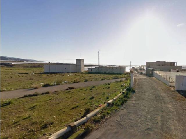 Casa en venta en Vícar, Andalucía